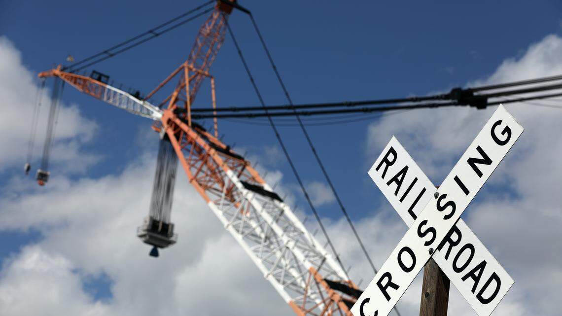 Quick look at the best read Tri-Cities business stories this week